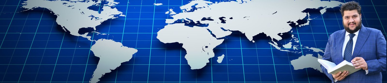 Industrial Vastu in Dinagat Islands, Caraga, Philippines | Plants, Warehouses & Units